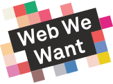 Web We Want Festival