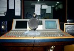 Diamond FM in Nigeria