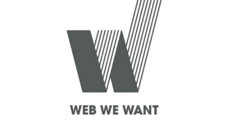 (c) Webwewant.org