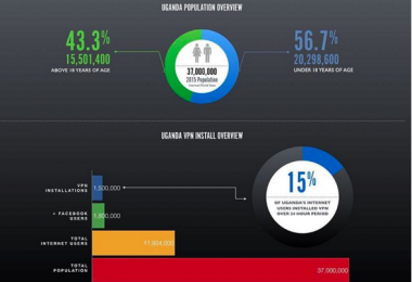 Screen Shot 2016-02-19 at 16.37.03