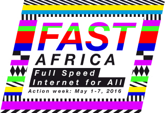 www_fastafrica_logo_small